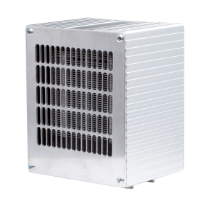 rml7ng2a6yx9i036bvpfnvh1pj3vltjb