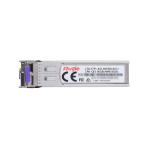 RG-2.5G-SFP-LX03-SM1550-BIDI-I_0