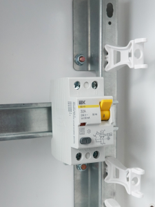 aHR0cHM6Ly9jZG4tMDEuaWVrLnJ1L21lZGlhL29yaWdpbmFsL2NjNjk2NWIyNTE0ZjMwMTRhNDQ2NzA3ODU1N2EyODE4N2NkZDNmMzhmNDJiZjBkOTgxZGNlNjE4MmVkYWM4NTQuanBn