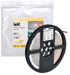 aHR0cHM6Ly9jZG4tMDEuaWVrLnJ1L21lZGlhL29yaWdpbmFsLzMwNTY0OGU5NWRkZGEwN2MzM2VkN2JmNGI1NmY0NGI0OGM1Yzg3NGFkYzkzMmI0NTRkMzFhZmQ5MDc5ODNiMGUucG5n