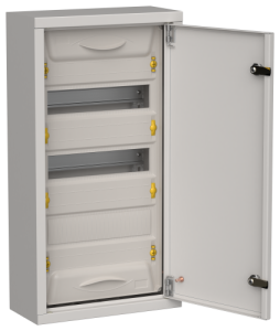 aHR0cHM6Ly9jZG4tMDEuaWVrLnJ1L21lZGlhL29yaWdpbmFsLzE3MjA1MzFkYzJmY2RhNWY0NzNhNDE4MWEwMmJmNDY2YjQzZTUxNzBiMThlYmQzNDg0ZjJmNmI3YTE5Mjc3ODQucG5n