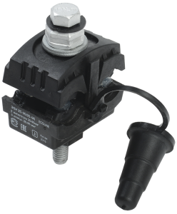 UZA-11-D25-D95-ECLN_0