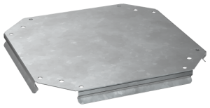 aHR0cHM6Ly9jZG4tMDEuaWVrLnJ1L21lZGlhL29yaWdpbmFsLzVjYjRhNzI3ZDY2NzdlNmM2YjYzNDYyZTE1YjQ3ZDk3Mjg1OGJhZWMzYWJmNTg4OGRjYzczY2Y0MWE5MTIzZGQucG5n