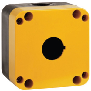 b770145ac53bb65acbffc04a8c524690