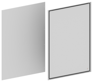 aHR0cHM6Ly9jZG4tMDEuaWVrLnJ1L21lZGlhL29yaWdpbmFsL2M4ZmMwYWZiNGYwOGJhMWJkNzBjNDVlMDcwNGVmM2FmMmU5YmNiYTkzMmVlMGNkYWY5ZjZjNzI5Mjk2MGJiZDIucG5n