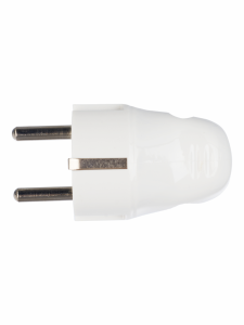 aHR0cHM6Ly9jZG4tMDEuaWVrLnJ1L21lZGlhL29yaWdpbmFsL2IyNzkzMWJlMDhmODEyYmI2MmU2NzcwZDNkMWYwOGViYzZiZDgwNWNjMmM0MjM3ODU0YjdlNTg5OGI5NTkwY2EuanBn