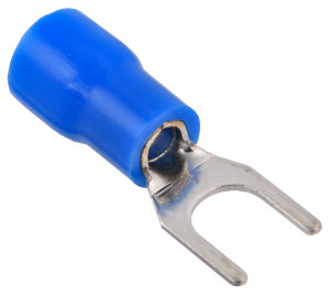 634fd1fa7be06c2c0b78f6c3