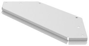 aHR0cHM6Ly9jZG4tMDEuaWVrLnJ1L21lZGlhL29yaWdpbmFsLzQyZDUzZTk4NTU4ZjYzMGJmOGJlNjFjNGNmNjY1ZDQwMTRlMDAzZmQzYTFmMWZhMzRiNzQ0NTcyMmNhNjE1MDUucG5n