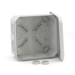 4bc634cc5409d8ee5dd182b9cd288ed1