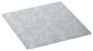 66bb32ec5498f86b65c92cd7