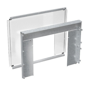 cd57bfc7f39adca2af004331de857131