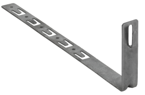 aHR0cHM6Ly9jZG4tMDEuaWVrLnJ1L21lZGlhL29yaWdpbmFsLzNkM2QzZDIxNWNlMmIyZjllMzRmOTcxNmRjNjdjMjNkNzBkNDM2YTY2ZDE1MmM3ODA3NGU1OTcxNWZiMmRmN2YucG5n