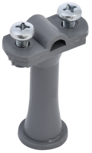 aHR0cHM6Ly9jZG4tMDEuaWVrLnJ1L21lZGlhL29yaWdpbmFsLzg3MDk2OTMxOWYzMmQ2NWUyZDM1OWM5OTY4MWQyMmQ3OGIxNzliYWYzZGYwYTVjNTlkYmI4NTllYzEwNzJlZGIucG5n