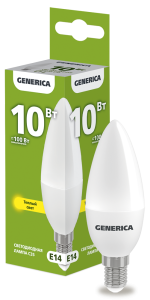 628e062c15ce9f67ef2fd12c