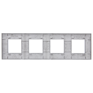 aHR0cHM6Ly9jZG4tMDEuaWVrLnJ1L21lZGlhL29yaWdpbmFsLzZlZDUzODUyYjlkYzM0NzhmYzk1NjVkYzcyNzdjMjRjMjEyZTdhYzA5YzFhOTQwMTY1ODlmMWI3NzVmMDRiYTcuanBn