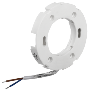 aHR0cHM6Ly9jZG4tMDEuaWVrLnJ1L21lZGlhL29yaWdpbmFsLzYzYTJlYzFlMGQxMWE0MThmMTkzYTkwM2ViMGM4NGYzZDRkNmYyNzZiMDNkM2U3MTkxNDZhZjA1ZWFiMTE5NDgucG5n