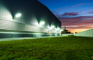 aHR0cHM6Ly9jZG4tMDEuaWVrLnJ1L21lZGlhL29yaWdpbmFsLzM0ZTkxZDA2OWFiZmM0M2M1YTJkMDIxZDExZTJmYWExY2YxYWQ5Njk5Nzk2YWYyZTVjMzA4NTJjMmVlODk0NjkuanBn