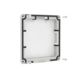 5lkcbdpejvynbg7jpfsdonubsbjiymp0