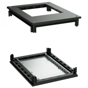 b122400b4ca0167d54893f1c8f2ee56f