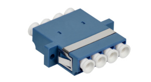 FC-LCQ-UPC-09_0