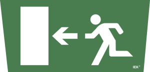 LPC10-1-31-28-VNAL_0