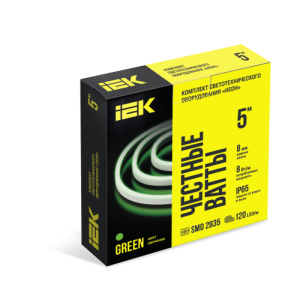 aHR0cHM6Ly9jZG4tMDEuaWVrLnJ1L21lZGlhL29yaWdpbmFsLzBlZGVlNzk1YzZkMjYxZjQxN2VjYTIwYjNmNmRkOWI0MThmYzMzNzgyMDM3YTRjNDk5YWU3NDkwZDUzMWQ0NDkucG5n