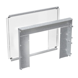 4ed650876fd894c4522eeed8c22ec772