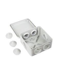 aHR0cHM6Ly9jZG4tMDEuaWVrLnJ1L21lZGlhL29yaWdpbmFsLzhlZjYzZGY0ZDFiMThkOTNjMDdlZTMyMTBiYjQ1OWQzYTVlNzU5ZDFjMGZlNzg4ZGE4YzI2MjkwMzg4MjJjMDguanBn