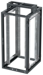 aHR0cHM6Ly9jZG4tMDEuaWVrLnJ1L21lZGlhL29yaWdpbmFsL2EyYmY2NGQ2NTA0ZWY1MTc0MWFmOTdkNTA1MTdhZmM2ZmRjZWQ3NGEwMDkyOGQxYjUyOGMxN2M3ZWYxNDM3ZGQucG5n