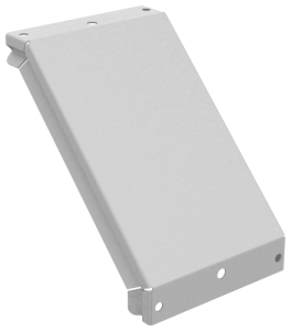 aHR0cHM6Ly9jZG4tMDEuaWVrLnJ1L21lZGlhL29yaWdpbmFsLzE4M2Y0ZDMzNTMxZDFhMTc3YTI4YTljOGUxZmYwOTU5OTAyODM0YTMyM2VkYTljNTlkYTlhOGJlM2I4YjZjMTIucG5n