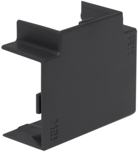 62becf3a15ce9f67eff3f6d7