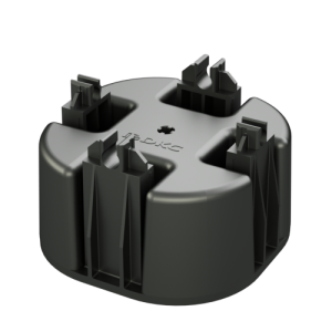 ef062e7dd34d183d8765ab2bf4b7d696