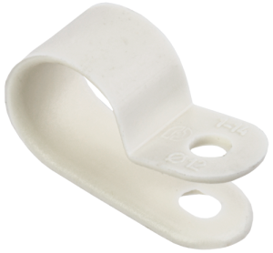 aHR0cHM6Ly9jZG4tMDEuaWVrLnJ1L21lZGlhL29yaWdpbmFsL2VkMWRhMjc5ZDU0NzA3NGNjOTAwNTQxYjc1YzFlNjZmOTE3MzU1Y2IyMjcxNWViYWRkM2M3M2FlMmUwZDkxOWIucG5n