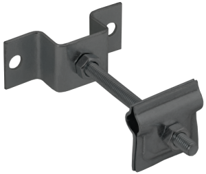 aHR0cHM6Ly9jZG4tMDEuaWVrLnJ1L21lZGlhL29yaWdpbmFsLzZjMjJhMTgxOTE3ZDRkZGQ1MTU3MzRiMDQ5Nzc0ZTJiYmY2OWM2M2JhN2M1OTJmY2Q4NmVjNjAzMGE0MzNkMTcucG5n