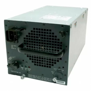 WS-CAC-2500W_0