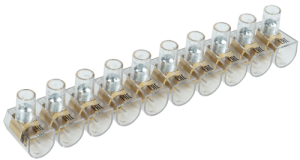 aHR0cHM6Ly9jZG4tMDEuaWVrLnJ1L21lZGlhL29yaWdpbmFsL2E4ZTJlN2EyMGFkYjg2NDZkNDc2ZWNkY2E3MjA2NGE1N2IxNGE5ZmM2N2EwZWQzNjQwYmYzZjExYmJiYjRkZmUucG5n