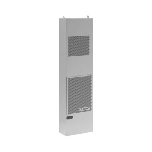 emzgzvslt2hd30g63bsjtdcbo3j3rdxo