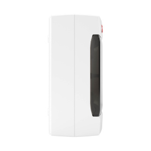 77c5c2eedb9f200d5a9494897bb6fca7