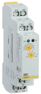 aHR0cHM6Ly9jZG4tMDEuaWVrLnJ1L21lZGlhL29yaWdpbmFsLzk5NTg5Yjc0ZDFlNTU0YmVjNWNjYTEzMjM0OTIwYjk1Mzc0OTBiNGUyYmIyMzE5MGFlYTI4ODJjYzM1NGU4NGUucG5n