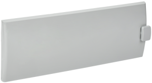 66a22661b7e8ca823f1d011b