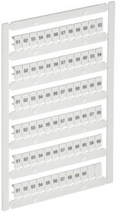 aHR0cHM6Ly9jZG4tMDEuaWVrLnJ1L21lZGlhL29yaWdpbmFsL2JlN2FlZjczOGEzYjExODhlNzgxNDEzZTU4YTY2YjY3MzRjNjFiMGEzMjI1MzQwY2QyNGYxM2IxNDY2Y2RkYTkucG5n