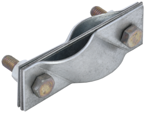 607ffcff4dd41373bf01f6e3