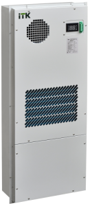 646dea712550e80271459de2