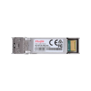 RG-XG-SFP-ER-SM1550_0
