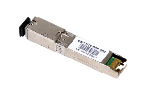 NTU-SFP-200_0