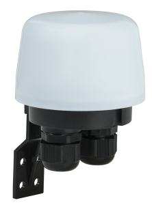 LFR20-603-2200-K01_0