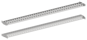 aHR0cHM6Ly9jZG4tMDEuaWVrLnJ1L21lZGlhL29yaWdpbmFsL2UxZWYzOGEzNjdhZjU3NGM1ZTFmNmQxMWVkOTM4YjQwNDE0NTIxZGNhNGMwYzhiYWYxZWY2NGQ0MWE2Mjg3NDQucG5n