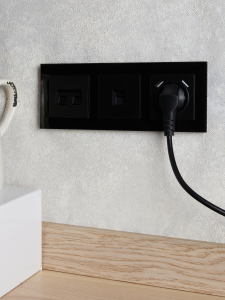 aHR0cHM6Ly9jZG4tMDEuaWVrLnJ1L21lZGlhL29yaWdpbmFsL2E2NmJkMDAxYzMwZDBjNjRmYjI0MGJiZTIzZDg5ZWU3MThkNWRhZmJhZWUwNTQyYTQwOTUwMTE5MGRjMjgwNjIuanBn