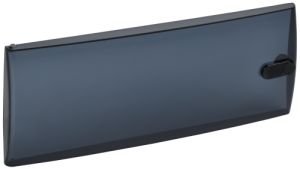 66a0d4fe3c7a2cf8128f4a96