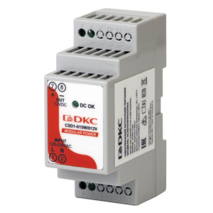 132db67e26dab9cb99bd77eb998dd347